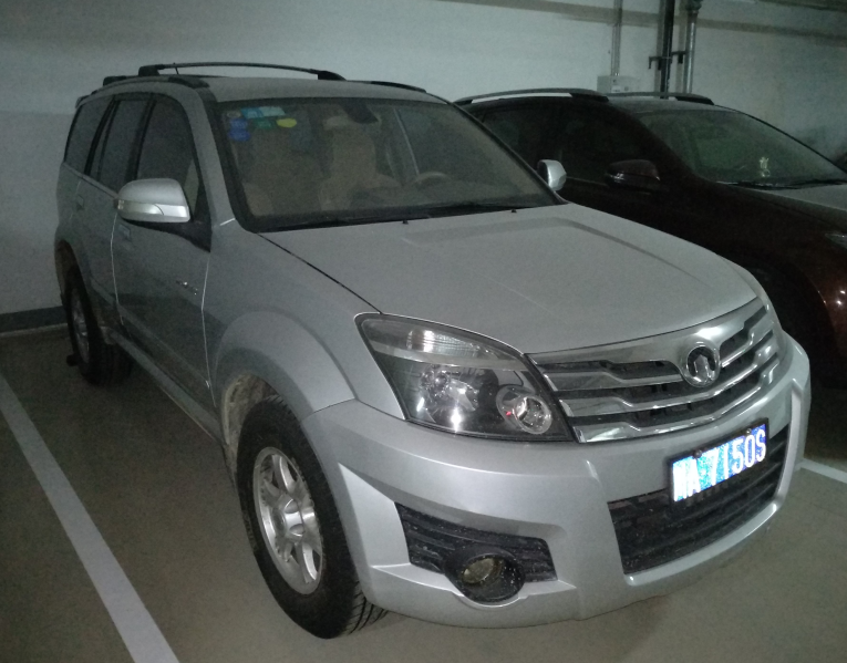 川a7150s长城牌cc6460km07